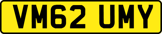 VM62UMY