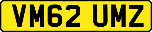 VM62UMZ