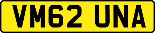 VM62UNA