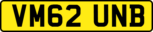 VM62UNB