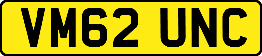 VM62UNC