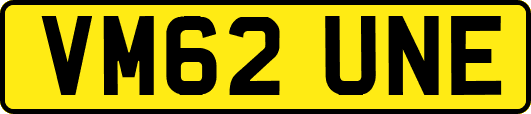 VM62UNE
