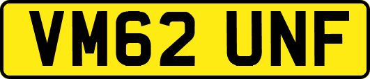 VM62UNF