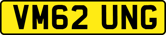 VM62UNG