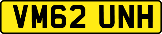 VM62UNH