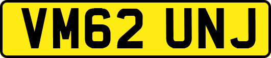 VM62UNJ