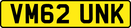 VM62UNK