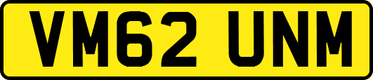 VM62UNM
