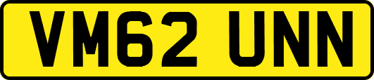 VM62UNN