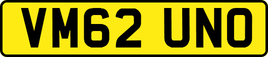 VM62UNO