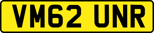 VM62UNR