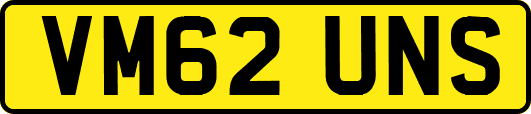 VM62UNS