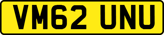 VM62UNU
