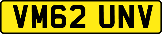 VM62UNV