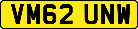 VM62UNW