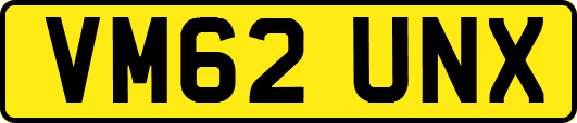 VM62UNX
