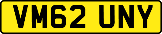VM62UNY