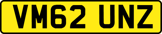 VM62UNZ