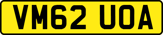 VM62UOA