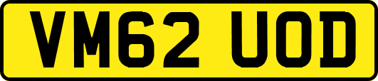 VM62UOD