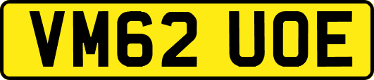 VM62UOE