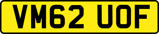 VM62UOF