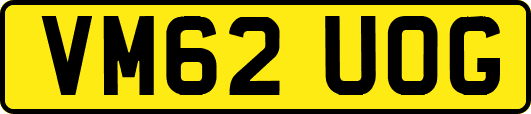 VM62UOG
