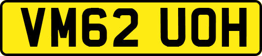 VM62UOH