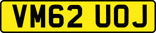 VM62UOJ