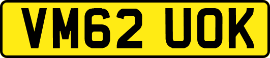 VM62UOK