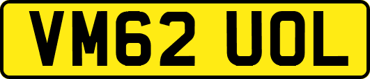 VM62UOL