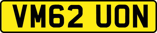 VM62UON