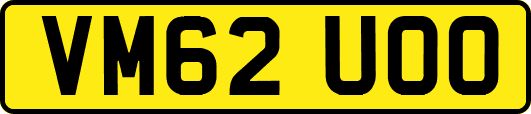 VM62UOO