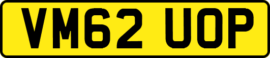 VM62UOP