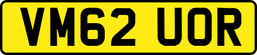 VM62UOR