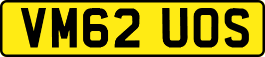 VM62UOS