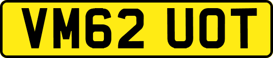 VM62UOT
