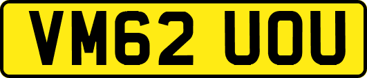 VM62UOU