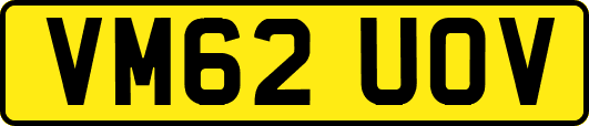 VM62UOV