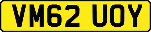 VM62UOY
