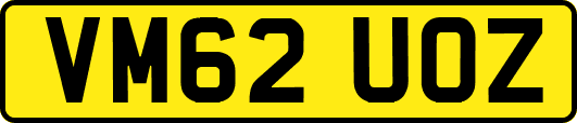 VM62UOZ