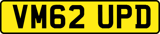 VM62UPD