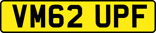 VM62UPF
