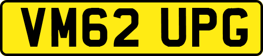 VM62UPG