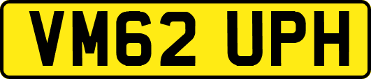 VM62UPH