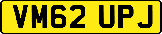 VM62UPJ
