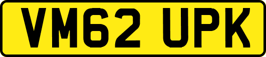 VM62UPK