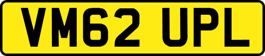VM62UPL