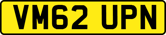 VM62UPN