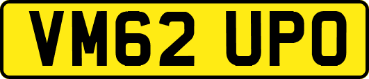 VM62UPO